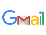 Google Gmail